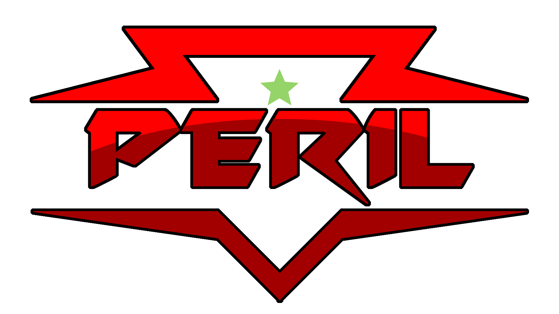 Peril